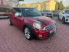 MINI 3 Portas Cooper D