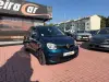 Renault Twingo Z.E. 22 Intens
