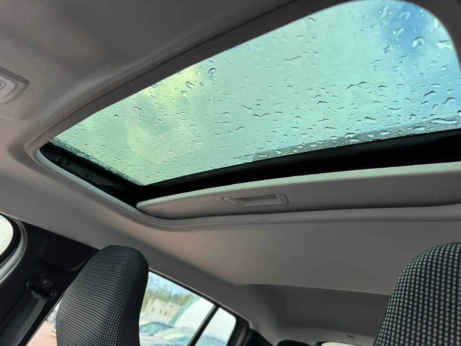 Dacia Sandero 1.0 ECO-G Extreme Bi-Fuel 38