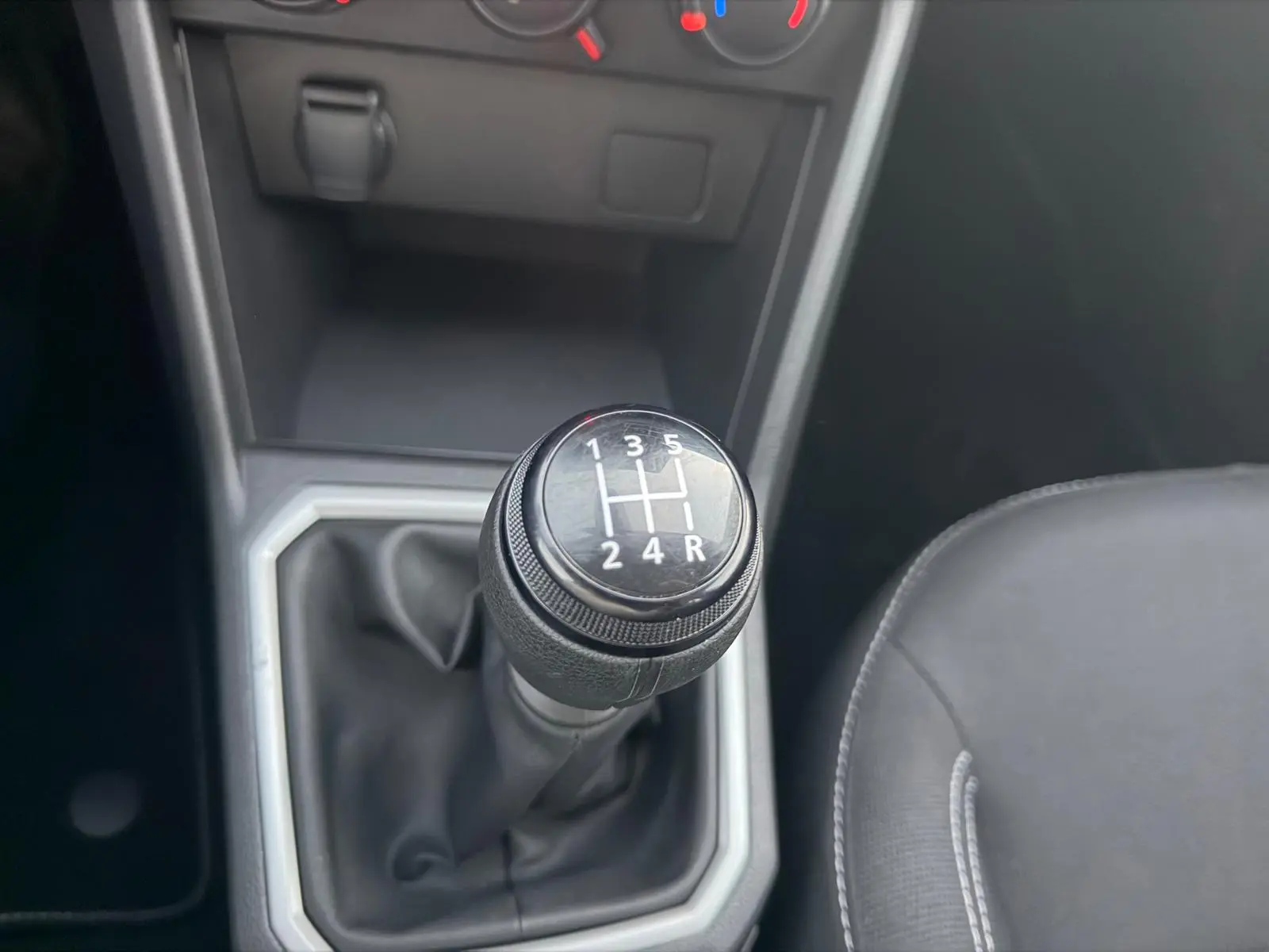 Dacia Sandero 1.0 TCe Comfort 20