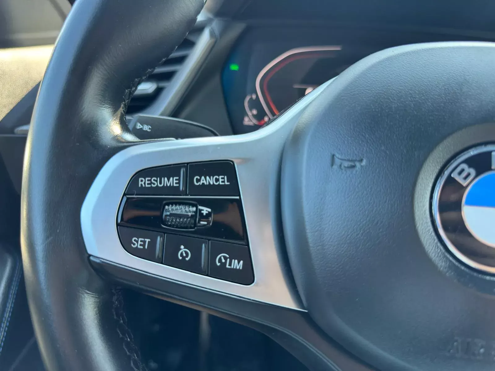 BMW 116 d Pack Desportivo M Auto 24