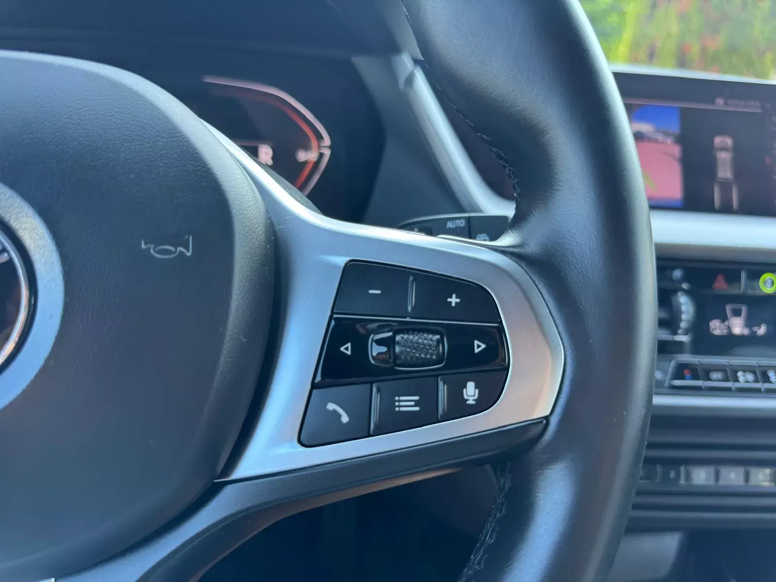 BMW 116 d Pack Desportivo M Auto 25