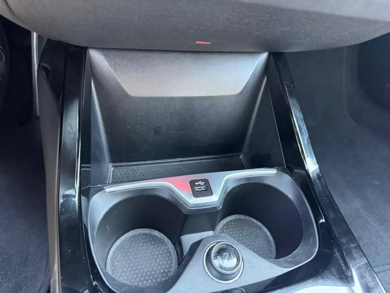 BMW 116 d Pack Desportivo M Auto 27