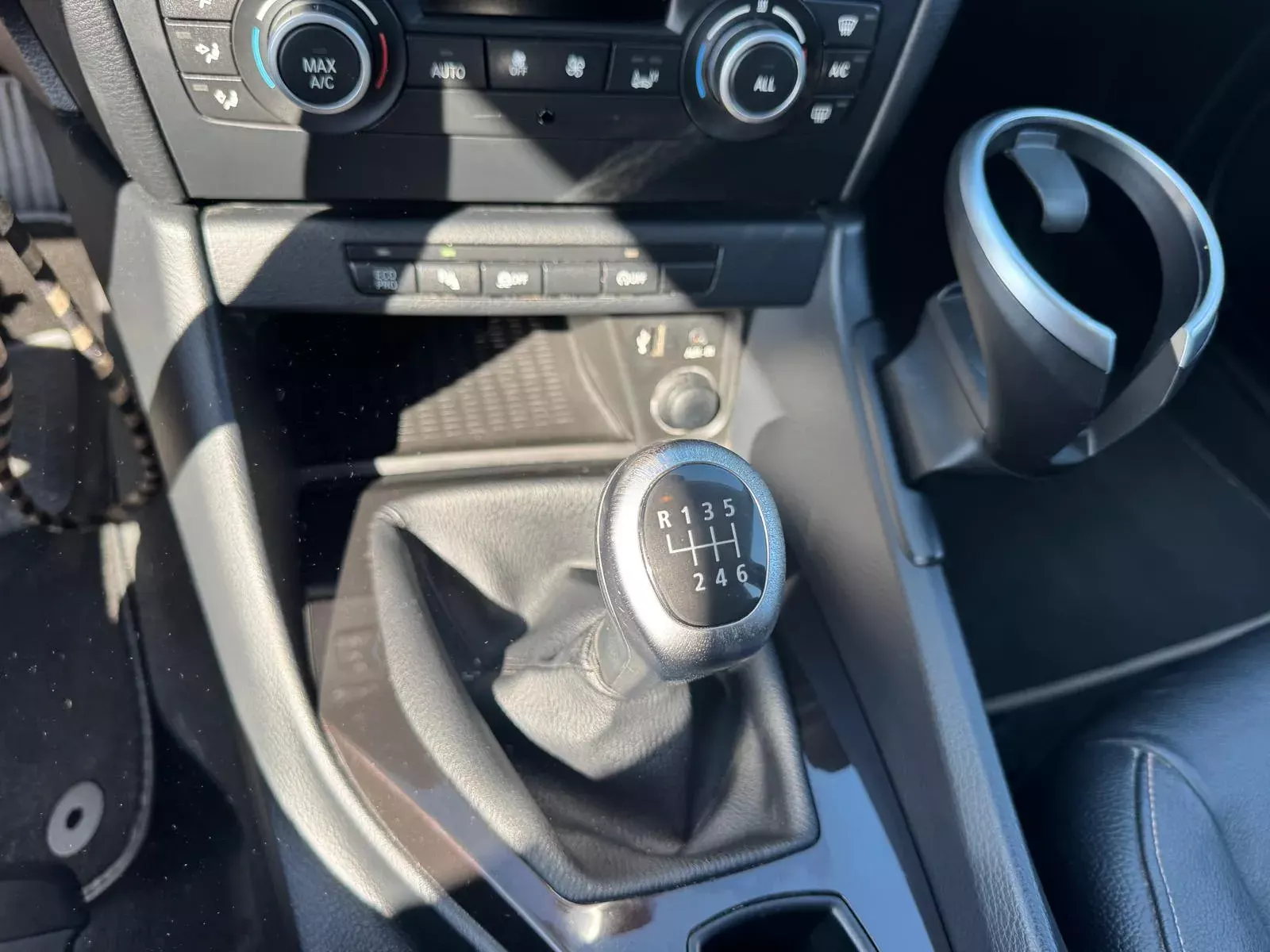 BMW X1 16 d sDrive xLine 20