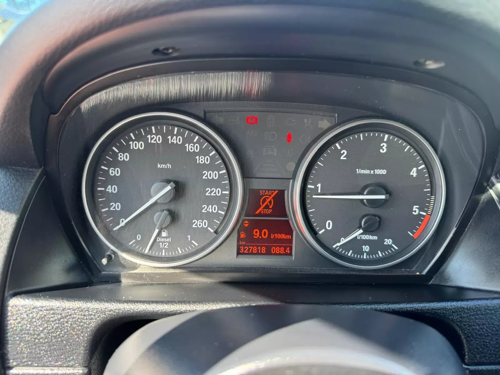 BMW X1 16 d sDrive xLine 26