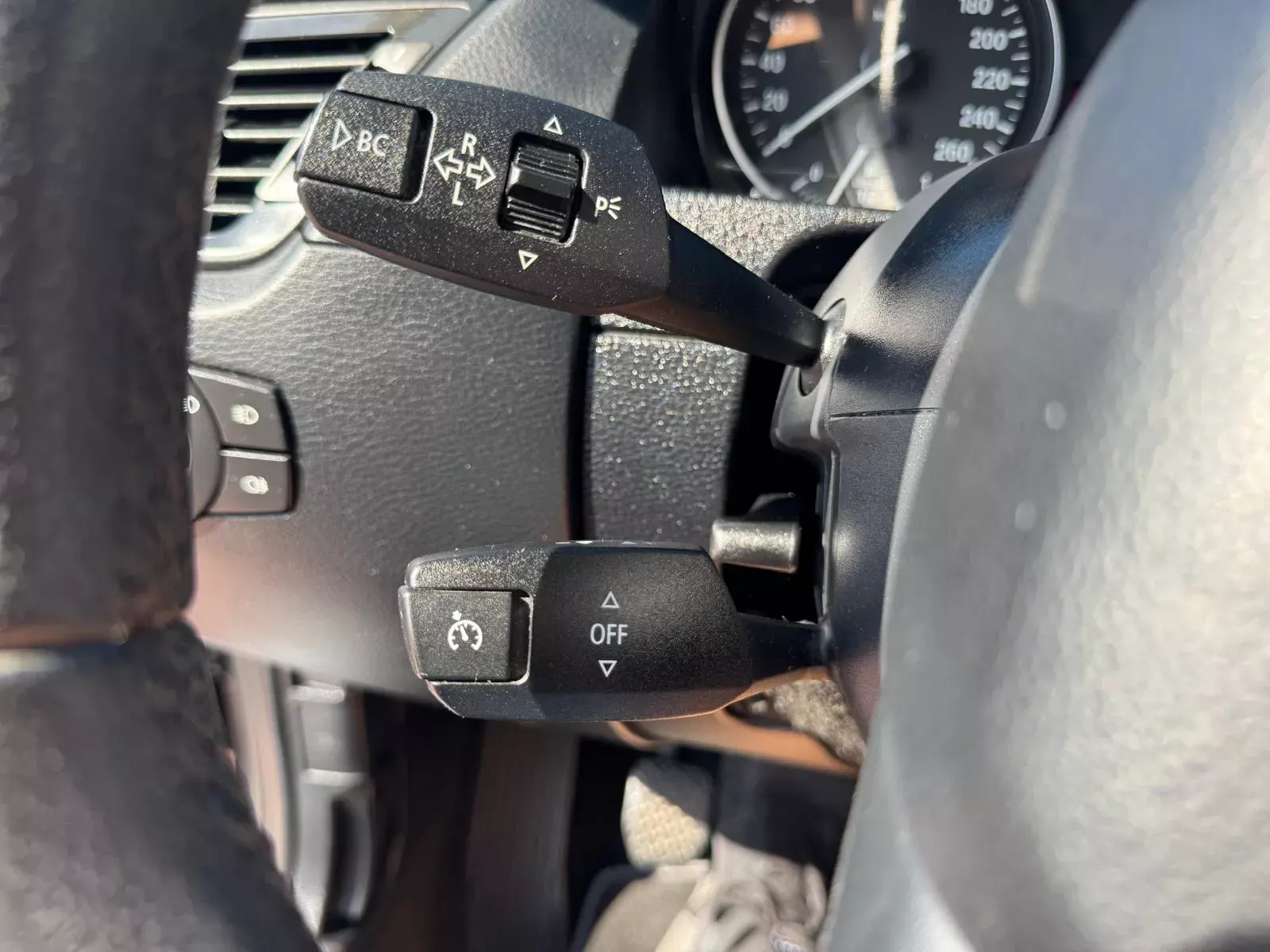 BMW X1 16 d sDrive xLine 36