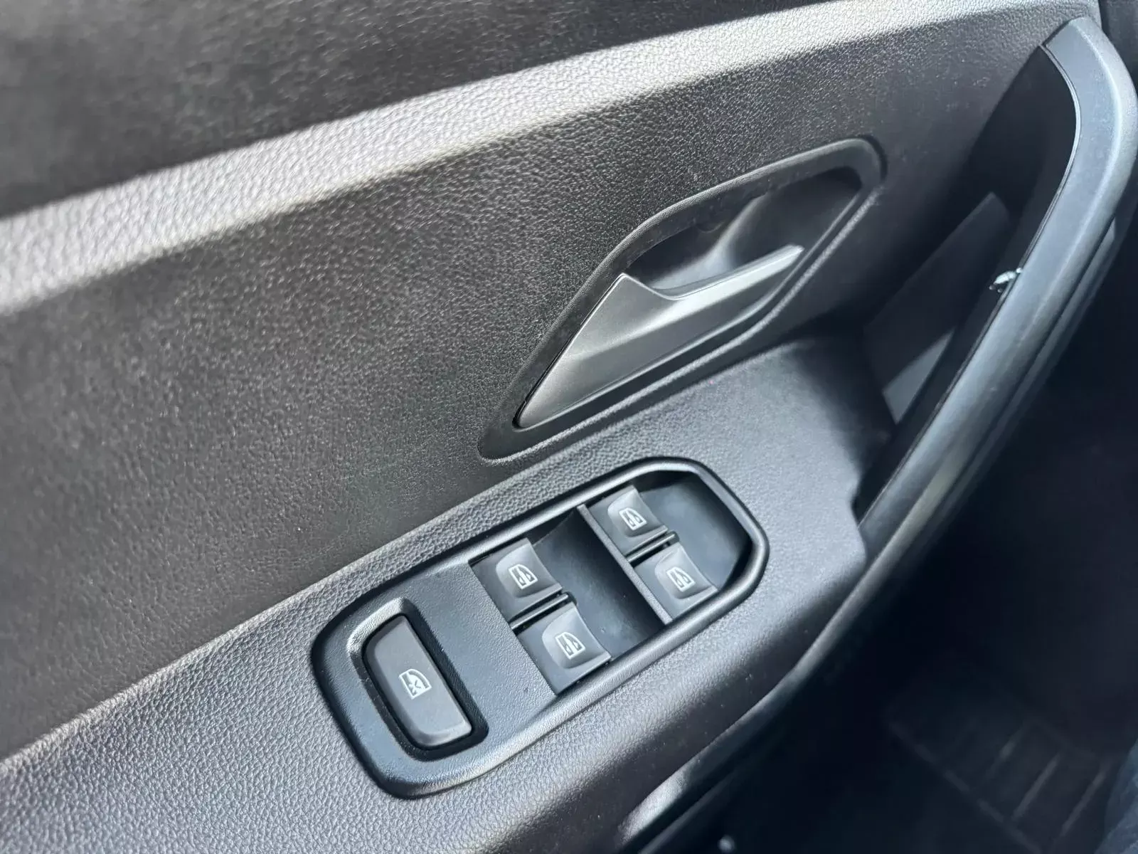 Dacia Duster 1.5 Blue dCi Extreme 18