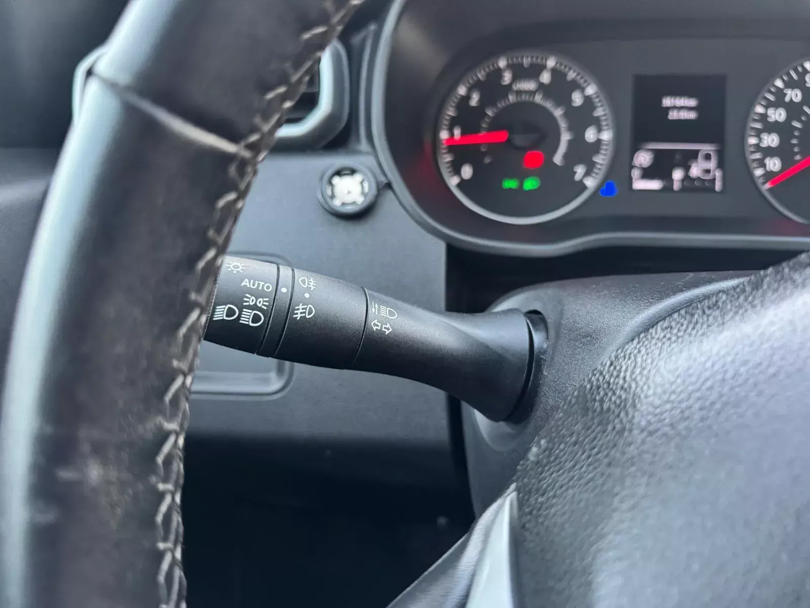 Dacia Duster 1.5 Blue dCi Extreme 20