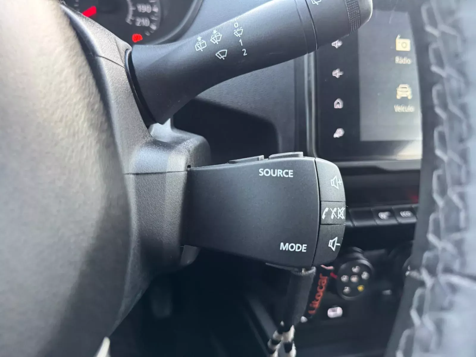 Dacia Duster 1.5 Blue dCi Extreme 21