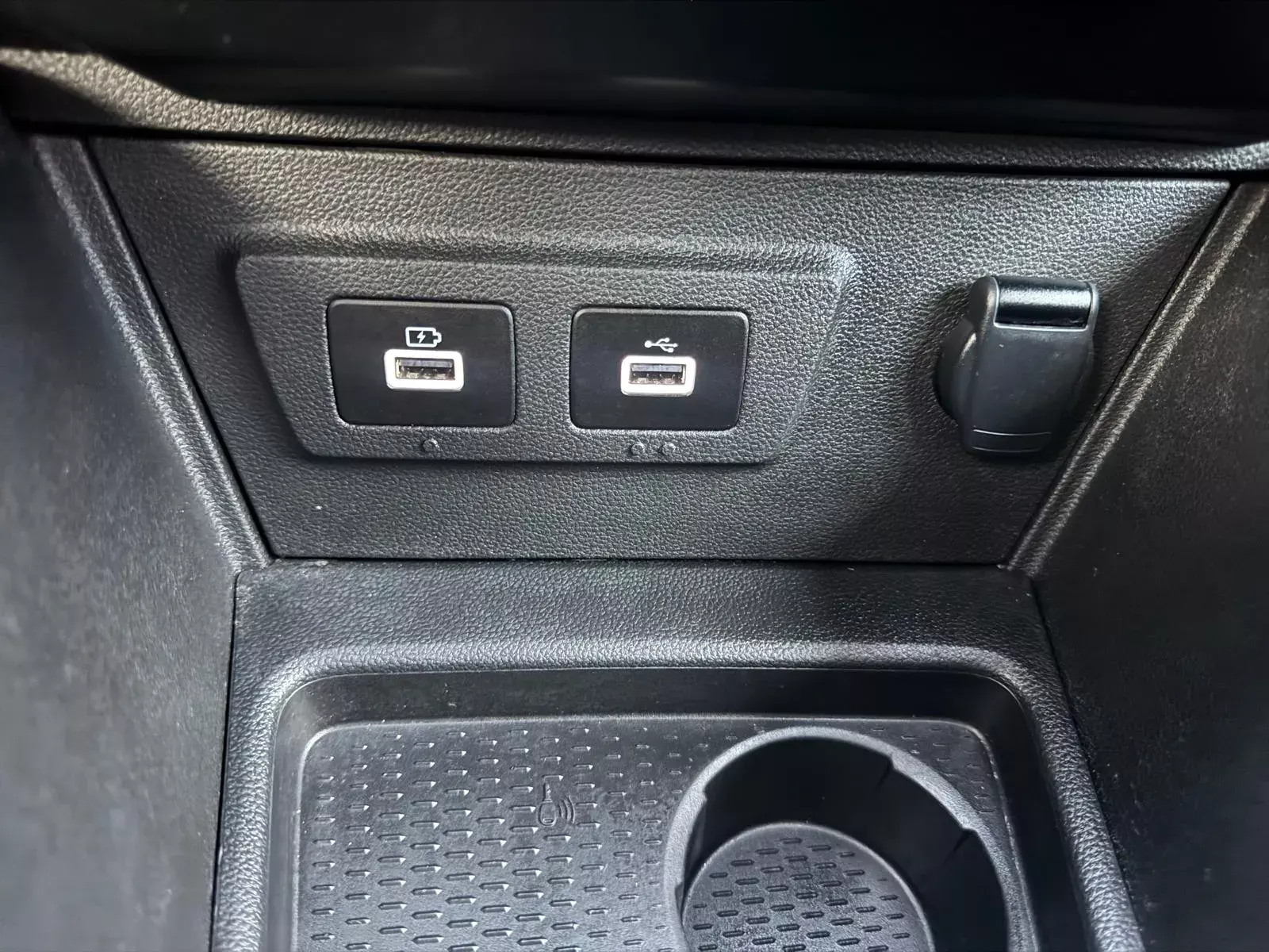 Dacia Duster 1.5 Blue dCi Extreme 27