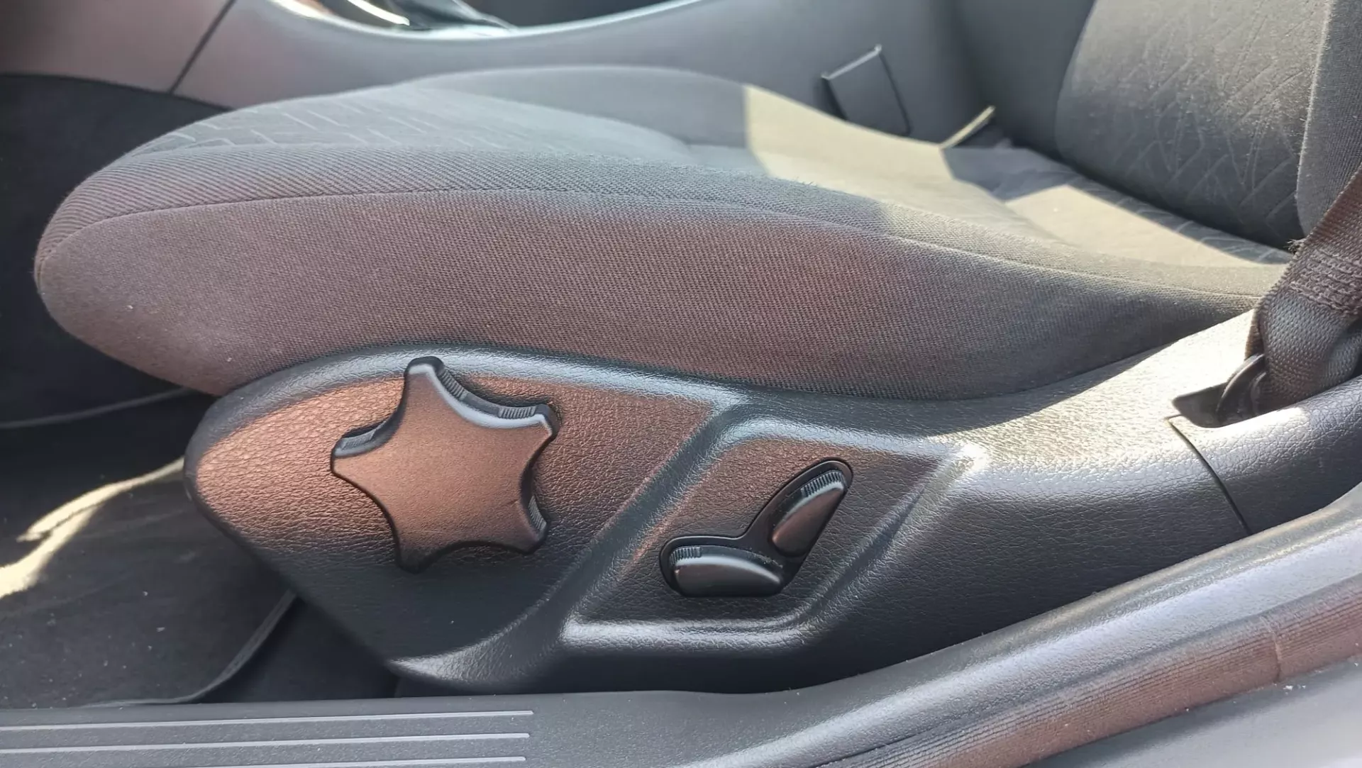 Mercedes-Benz C 220 13