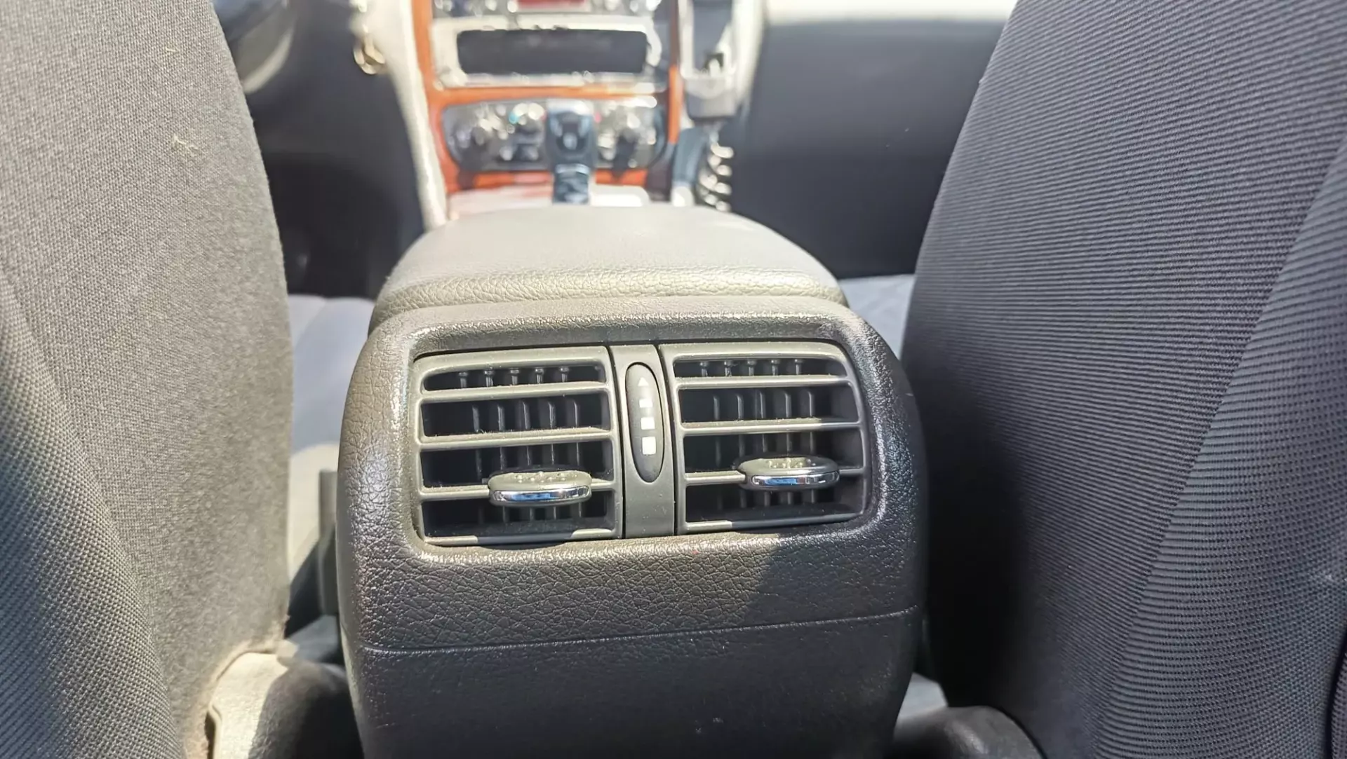 Mercedes-Benz C 220 25