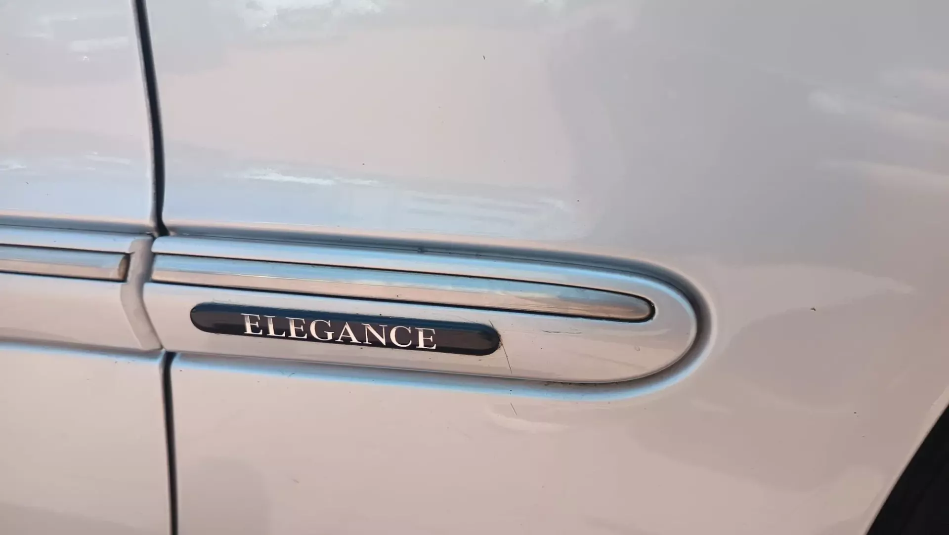 Mercedes-Benz C 220 29