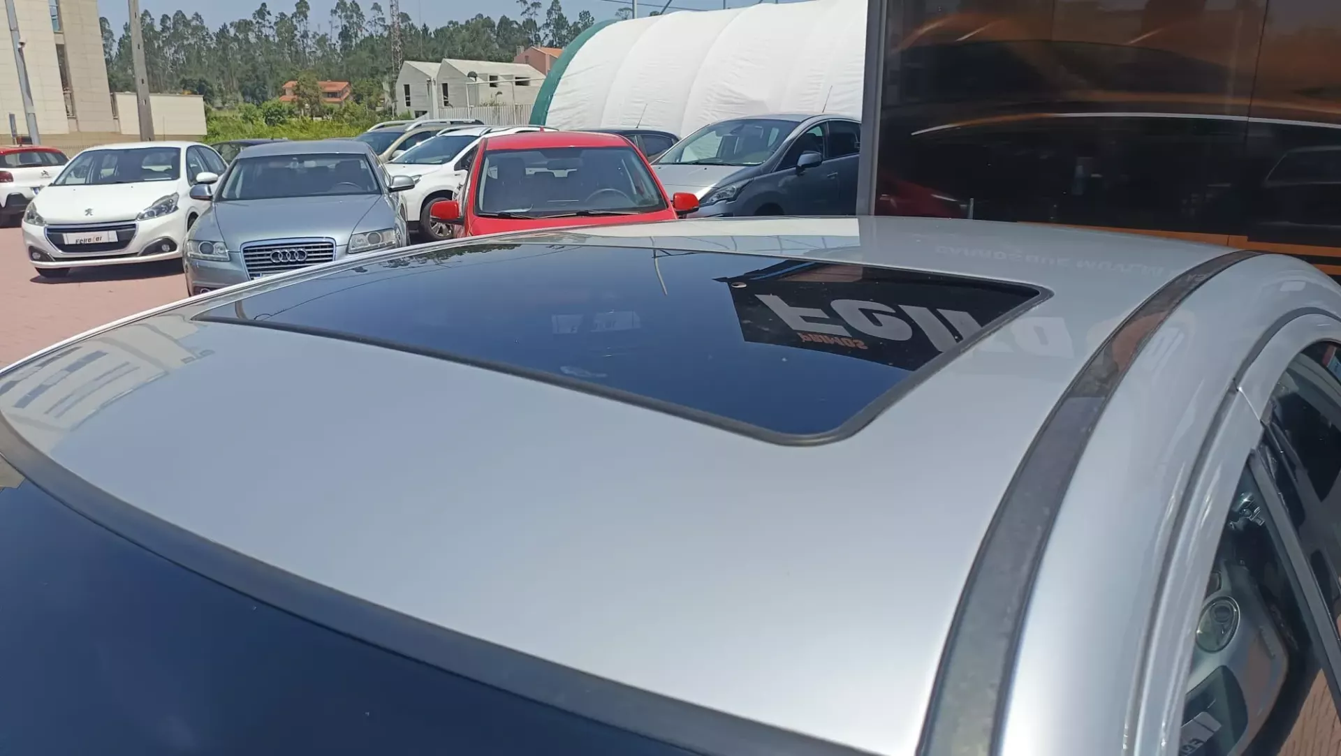 Mercedes-Benz C 220 31