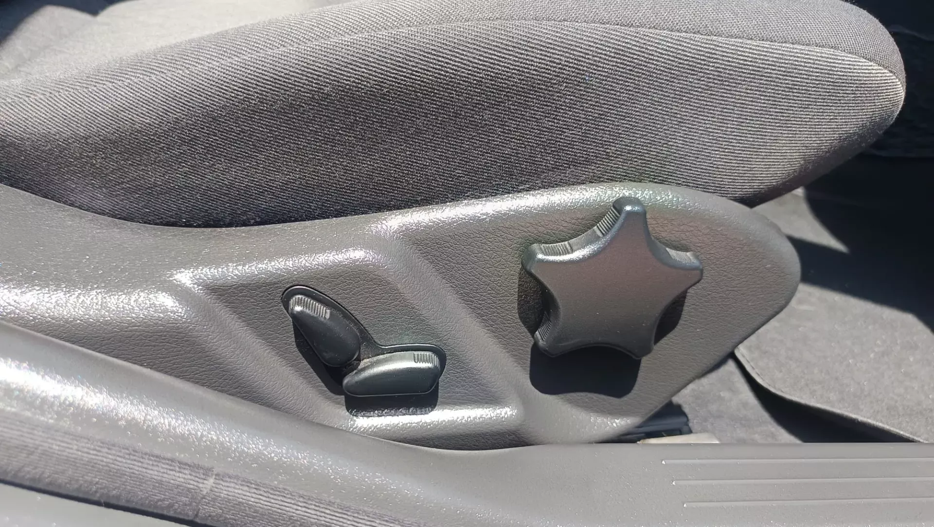 Mercedes-Benz C 220 41