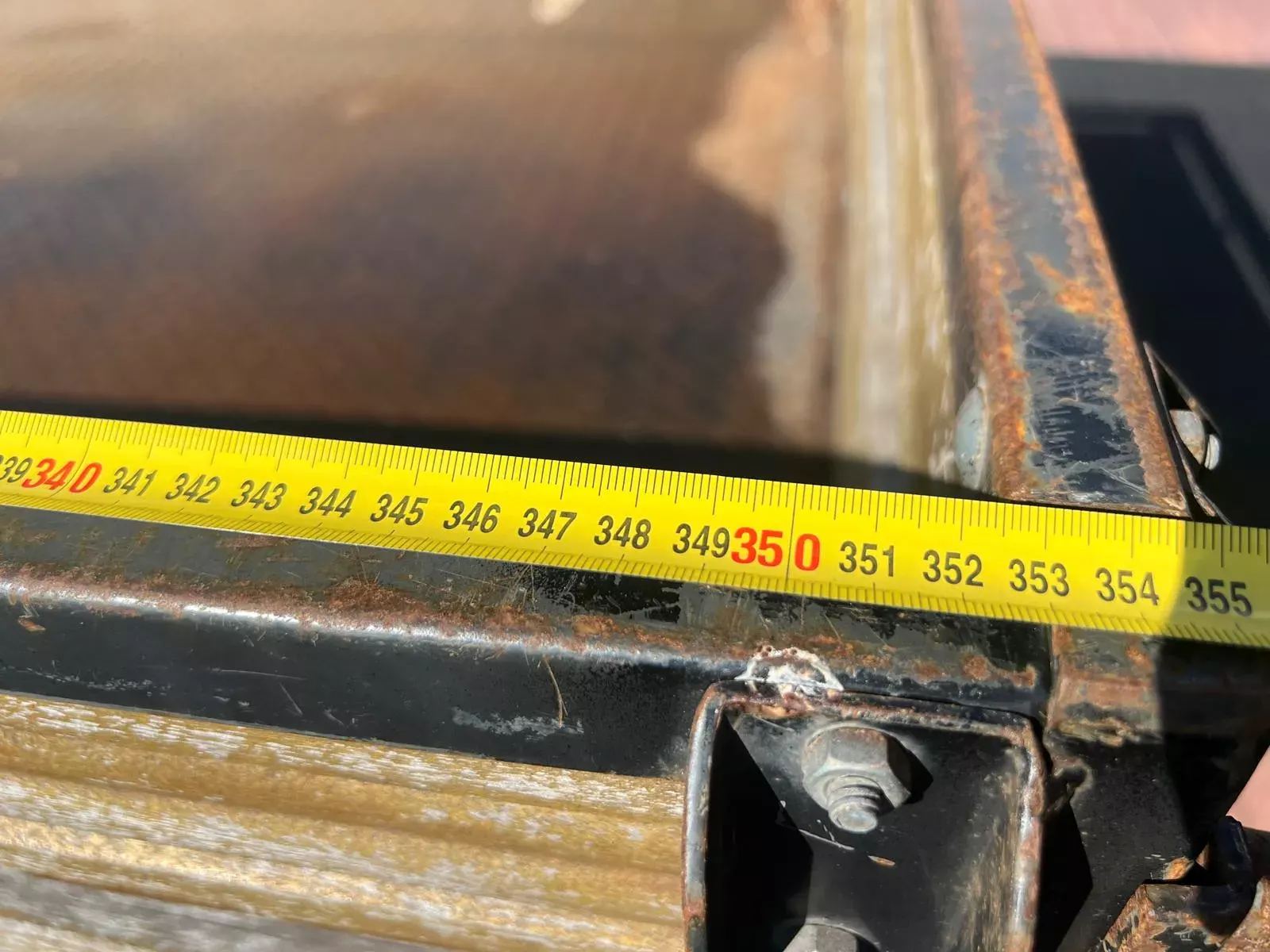 Mercedes-Benz Sprinter 514 CDI/43 CD 13