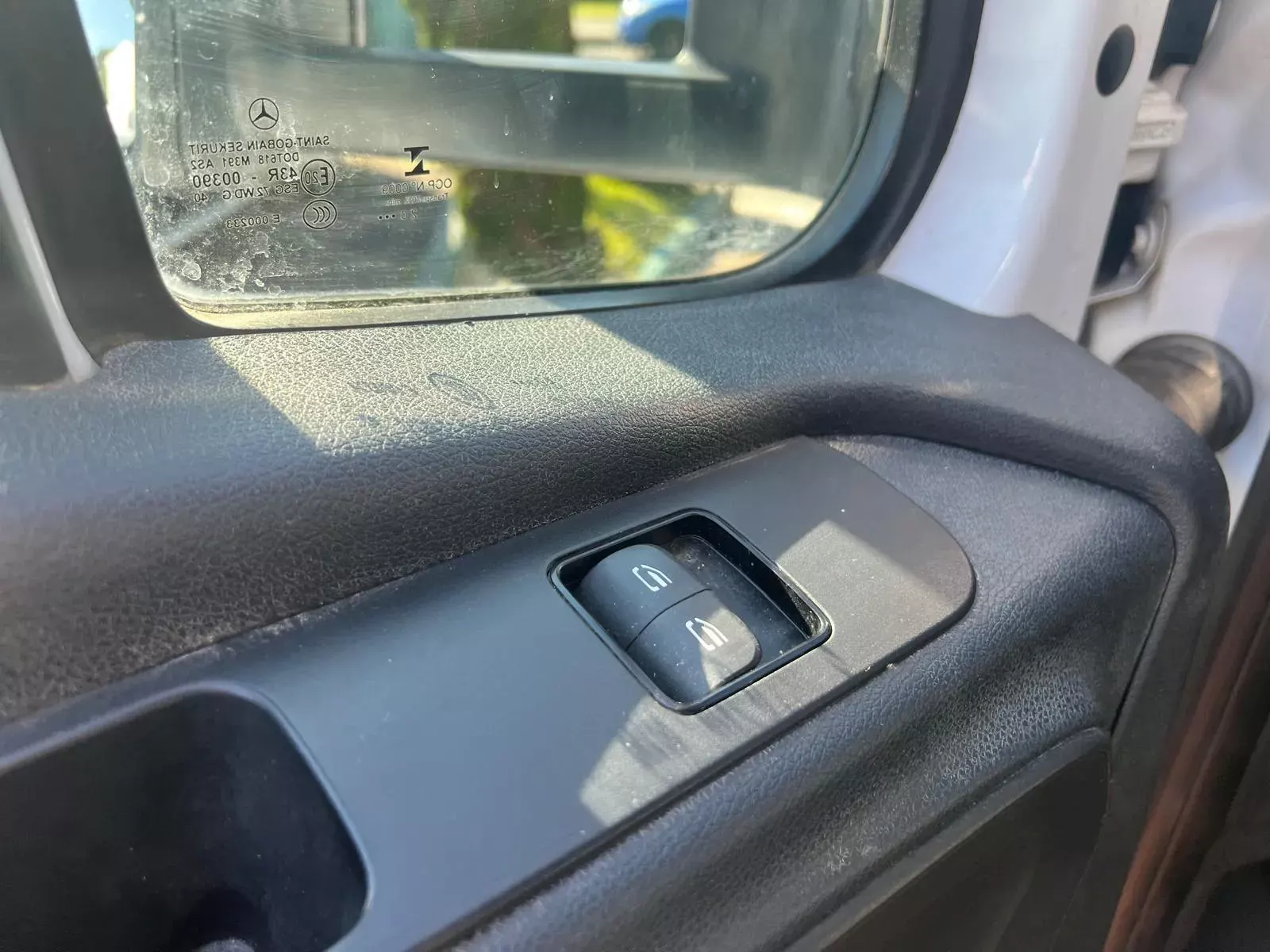 Mercedes-Benz Sprinter 514 CDI/43 CD 16