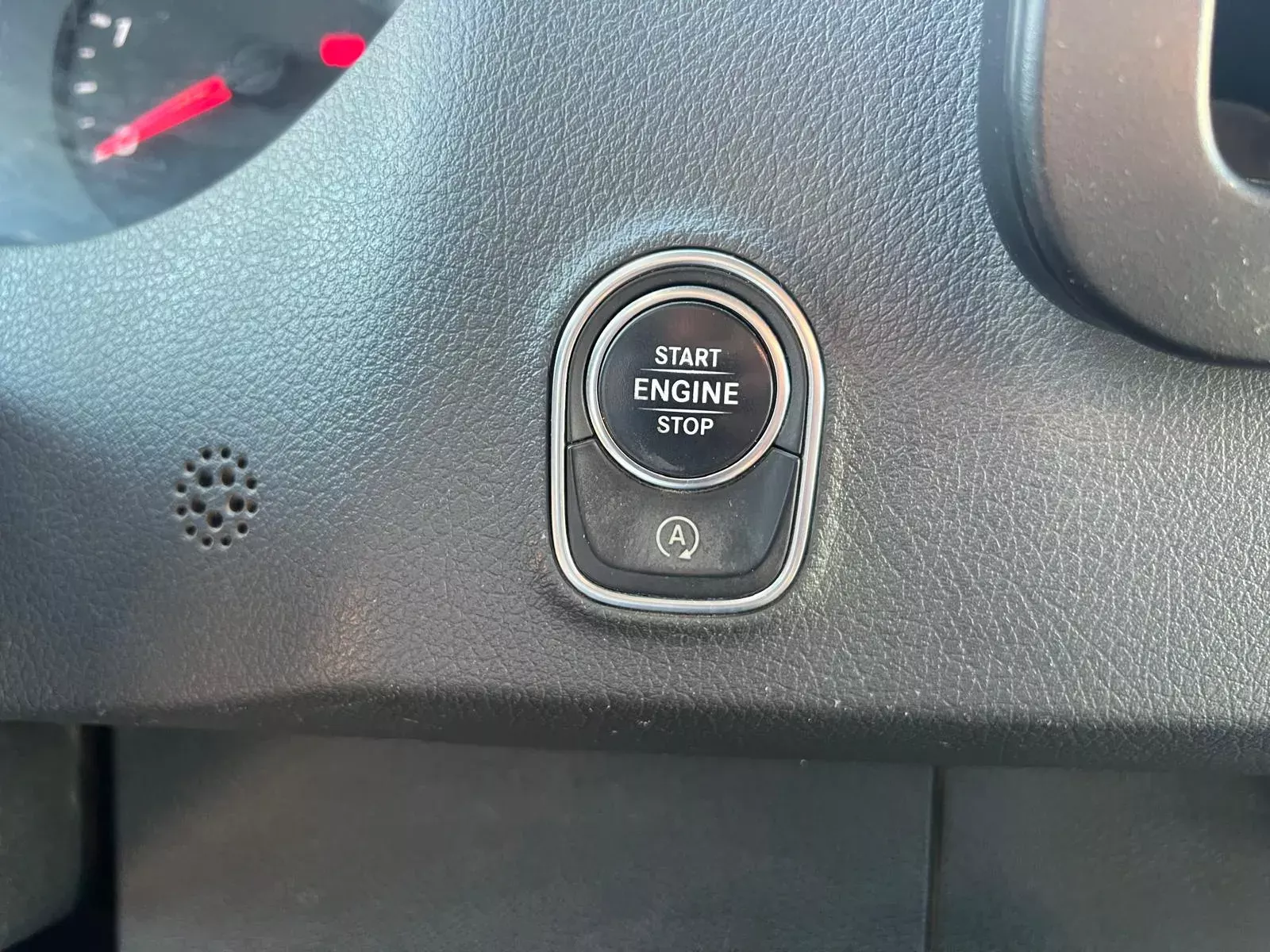 Mercedes-Benz Sprinter 514 CDI/43 CD 20