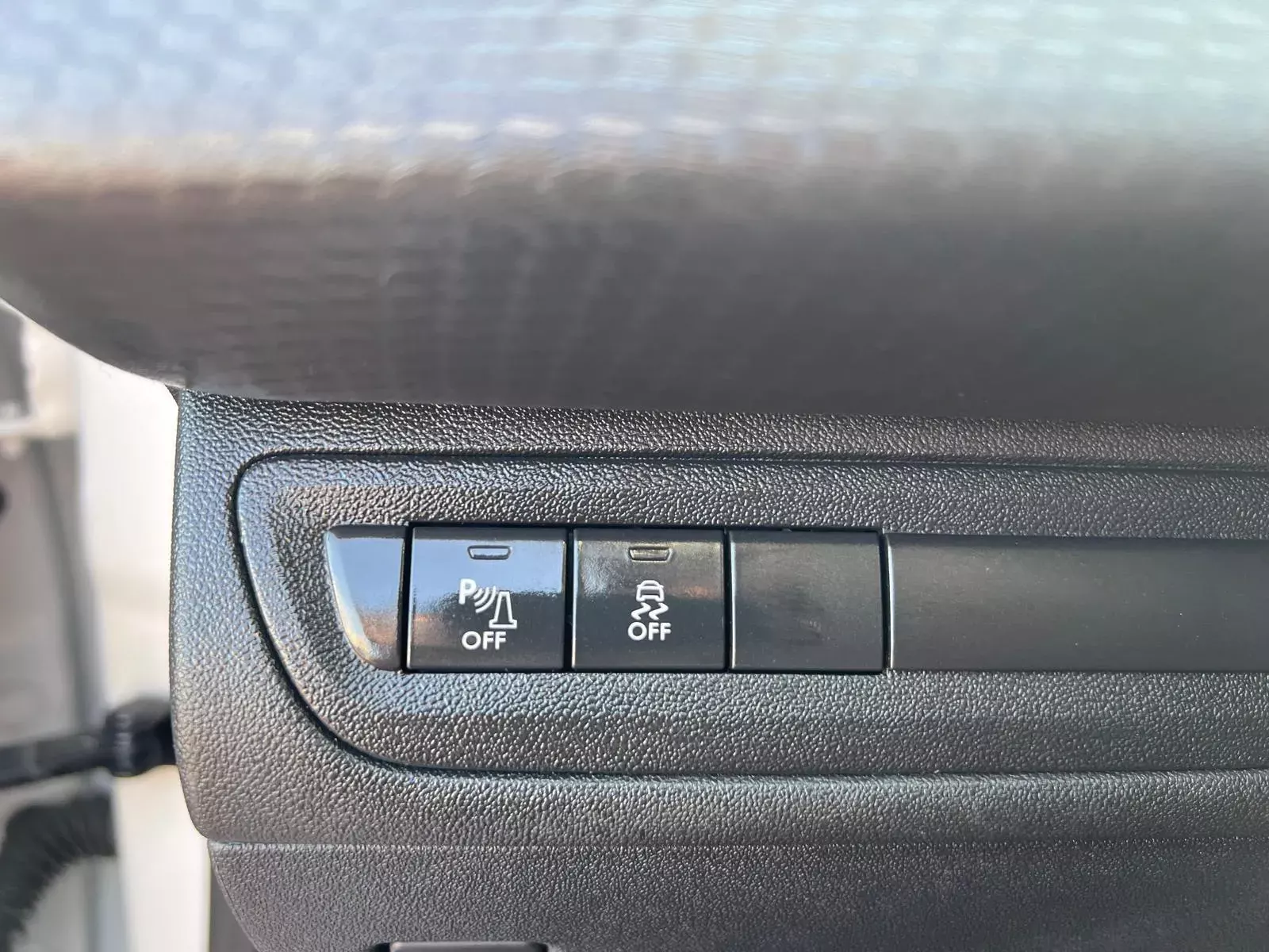 Peugeot 2008 1.2 PureTech Style 12