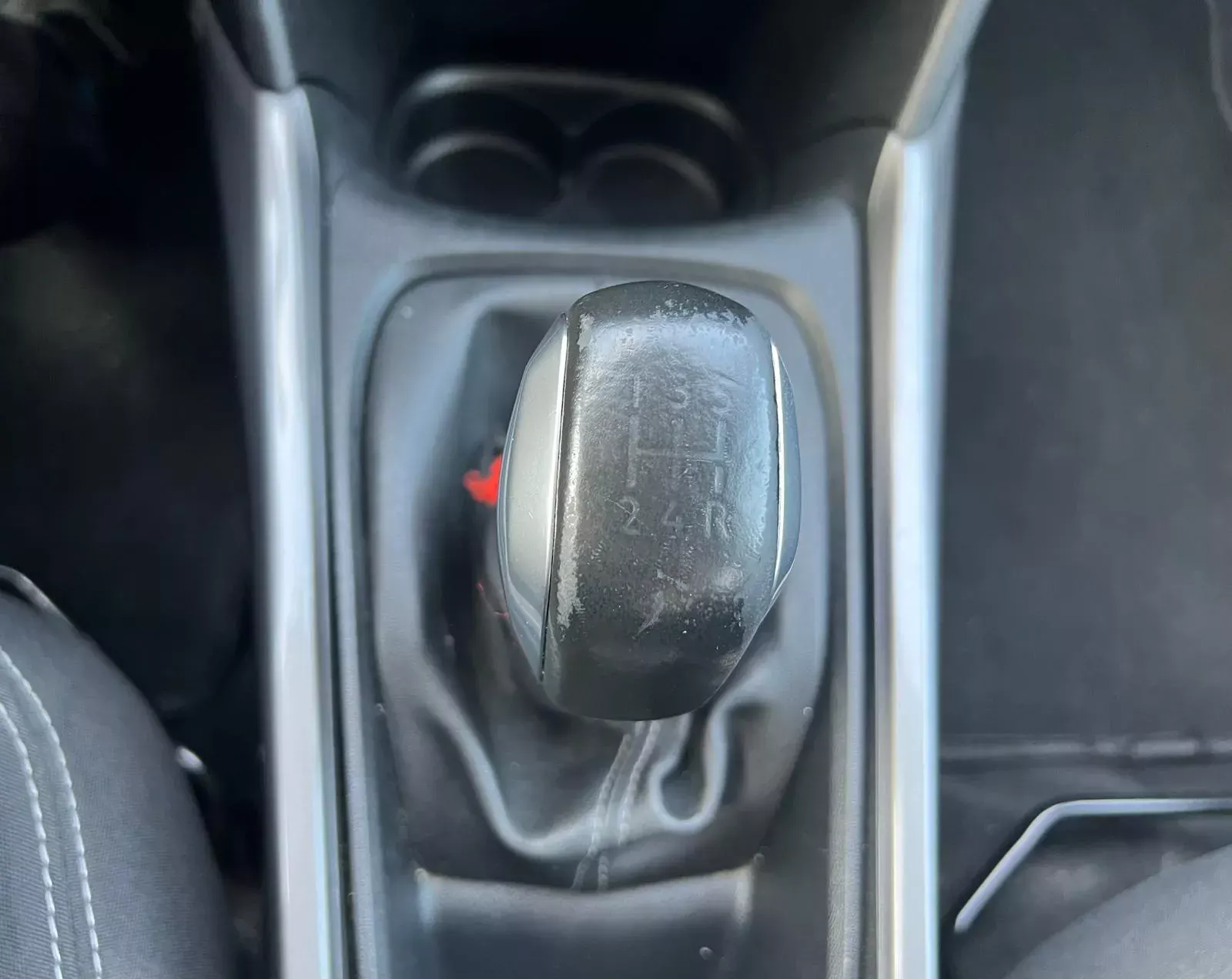 Peugeot 2008 1.2 PureTech Style 16