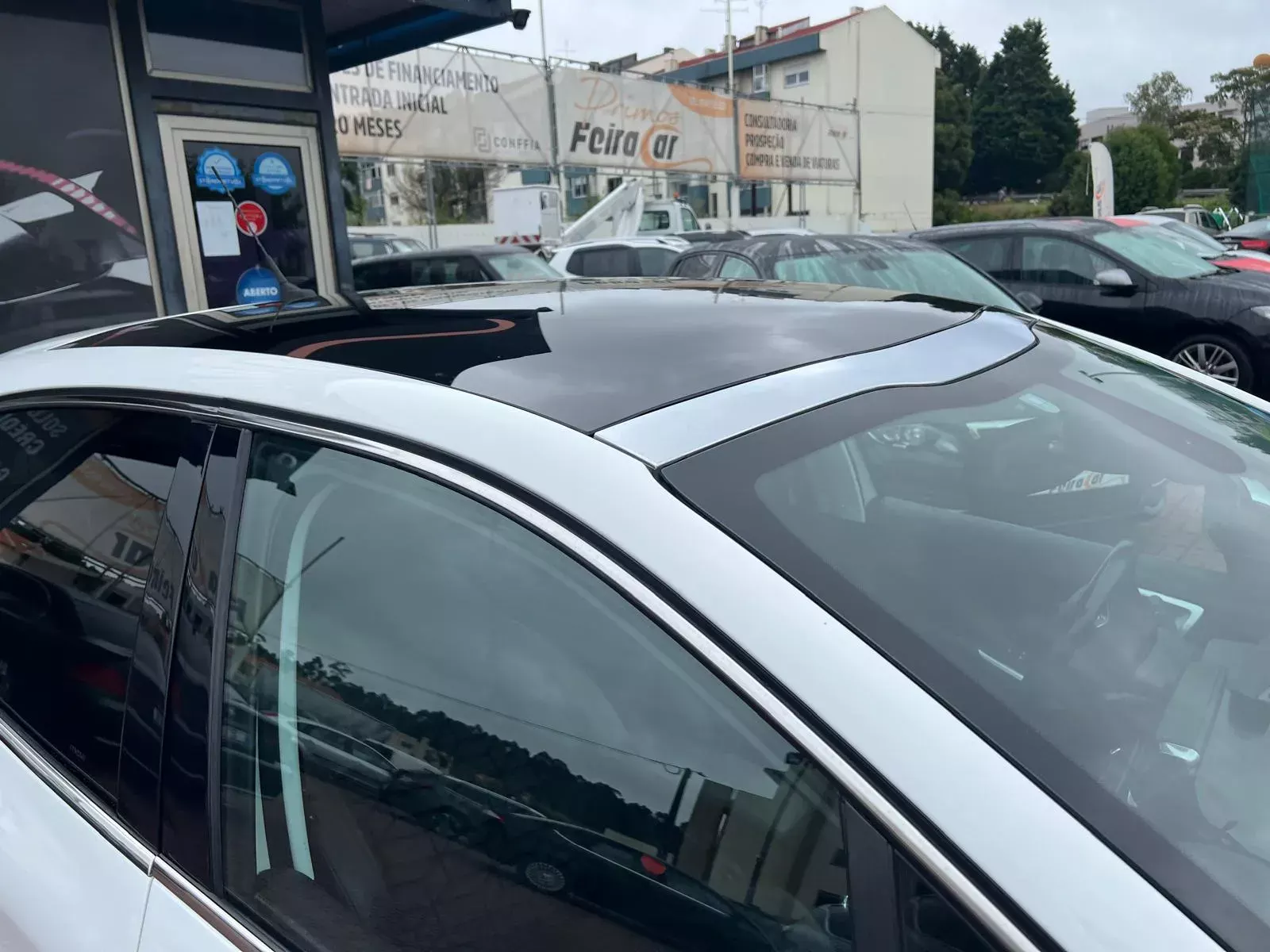 Peugeot 208 1.2 PureTech Allure 4