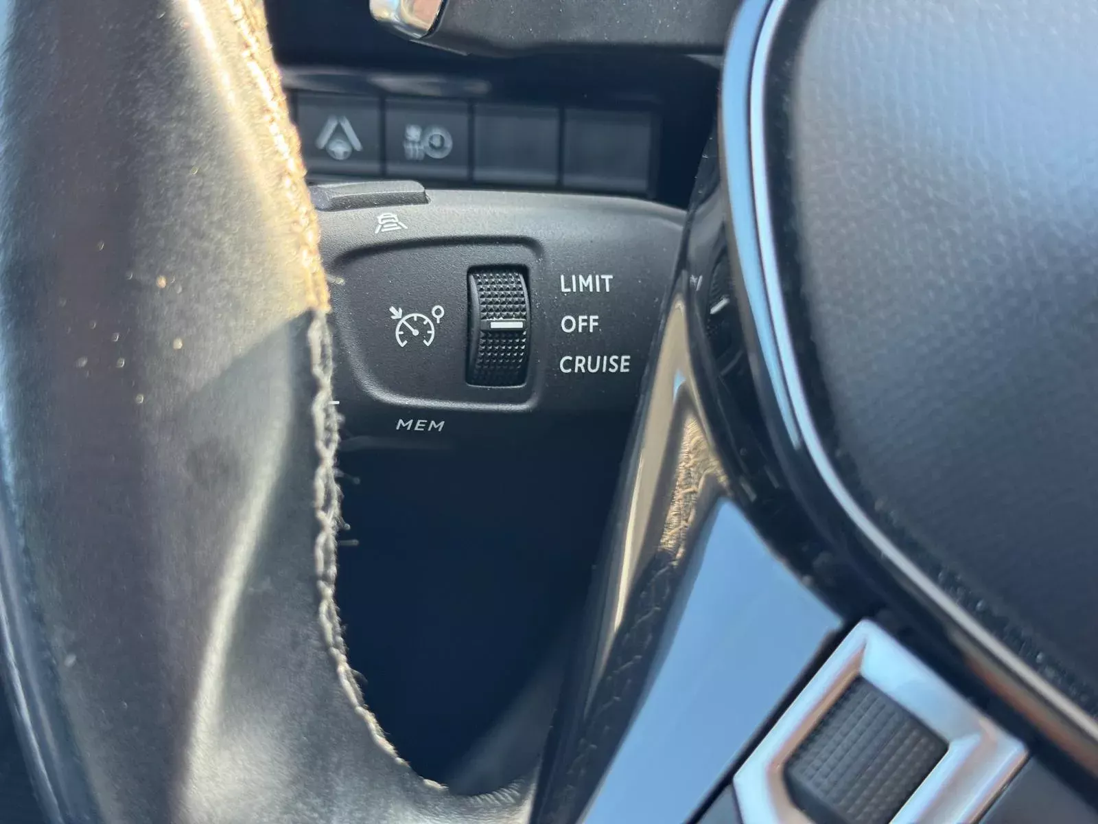 Peugeot 508 SW 1.6 Hybrid Allure e-EAT8 25