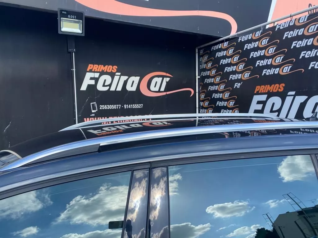 Volkswagen Golf Variant 1.6 TDI Confortline 5