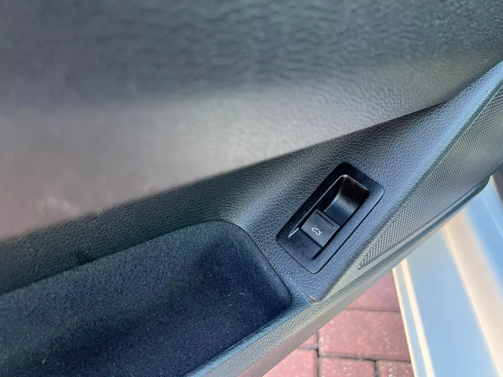 Volkswagen Scirocco 2.0 TDI 19