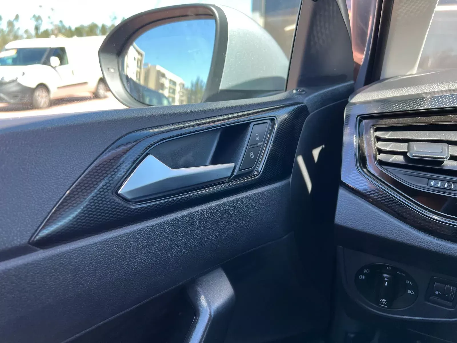 Volkswagen Taigo 1.0 TSI Style DSG 32