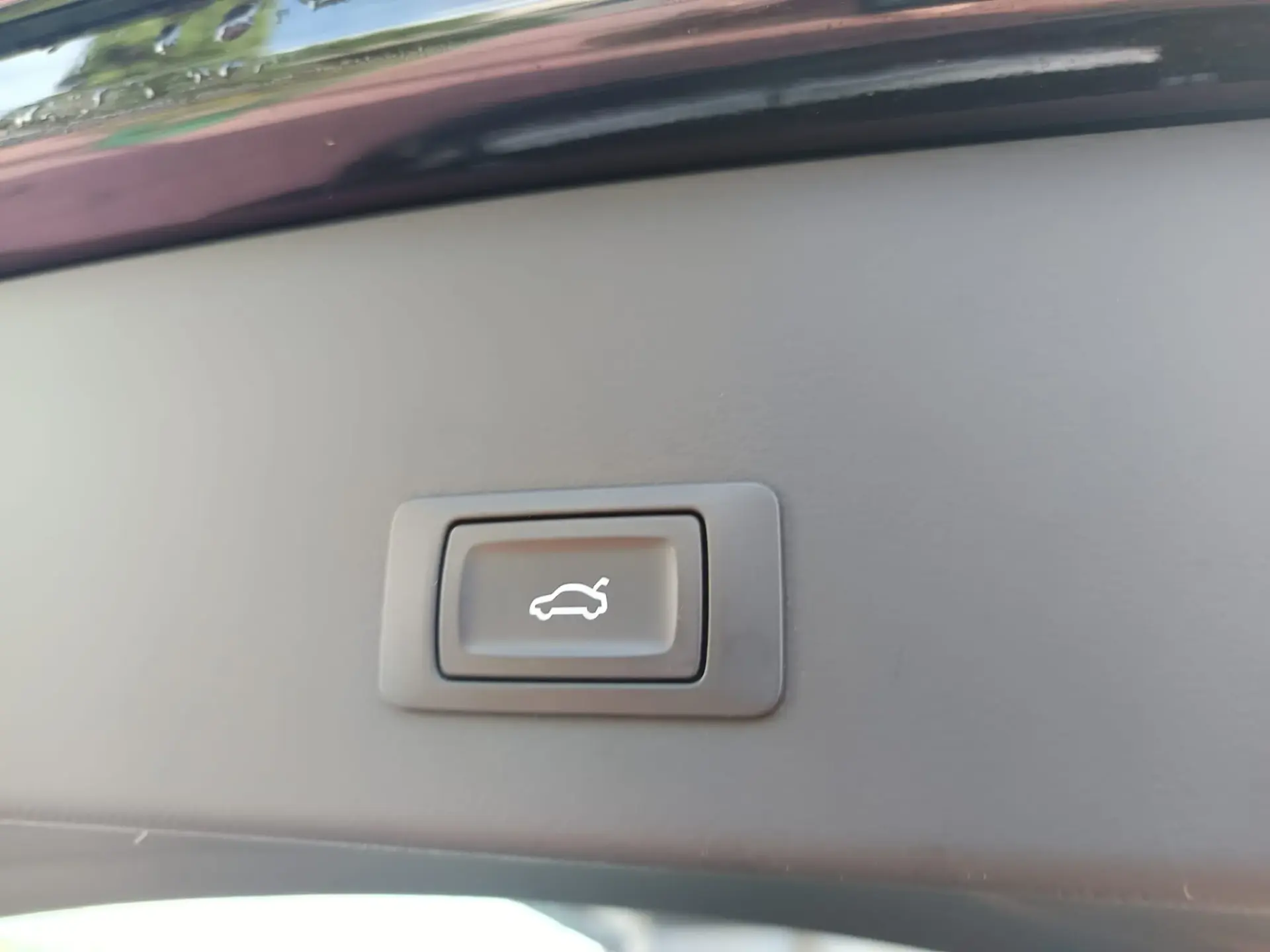 Audi A6 Avant 3.0 TDi V6 Business Line Sport S tronic 10