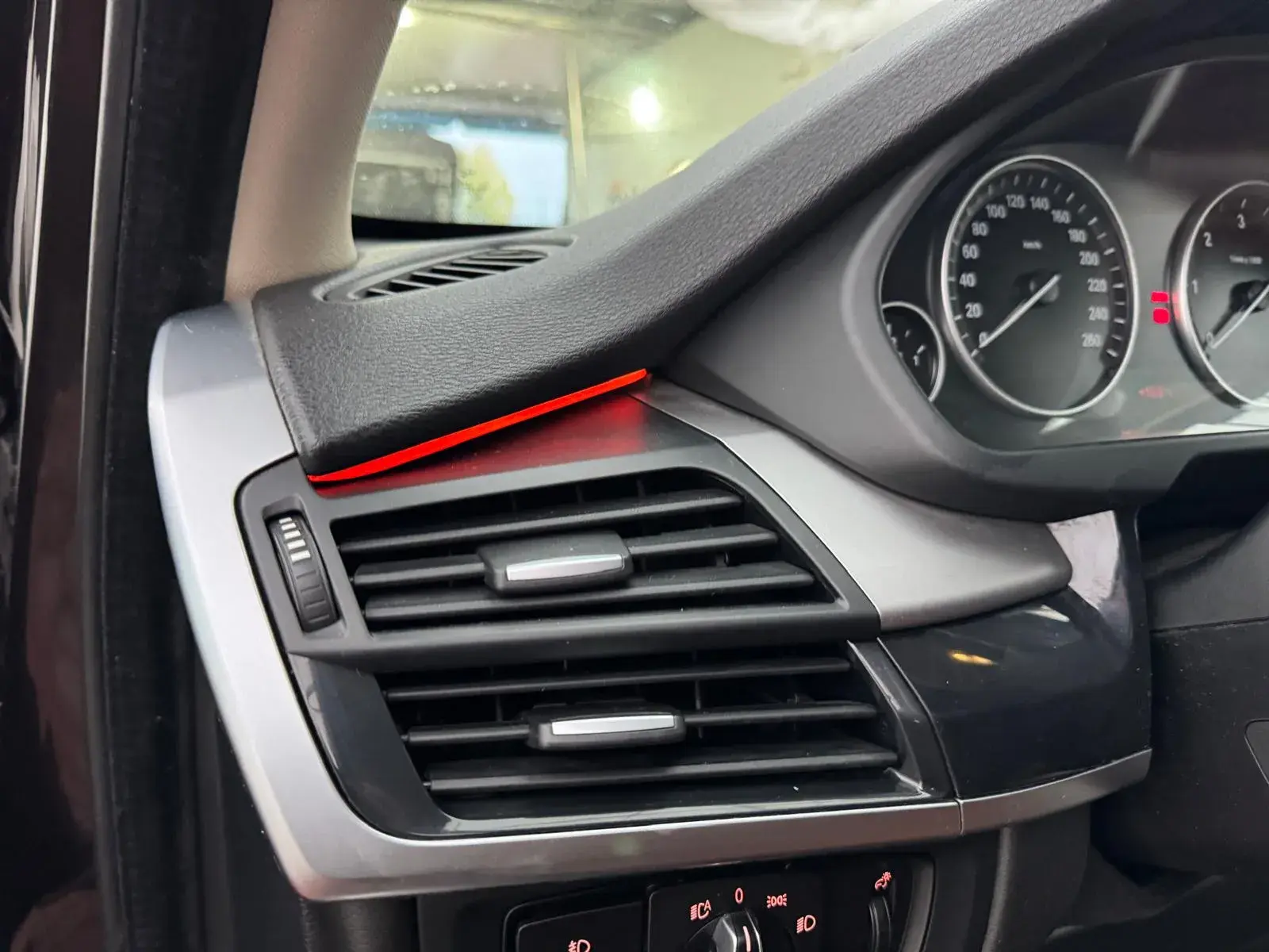 BMW X5 25 d sDrive 14