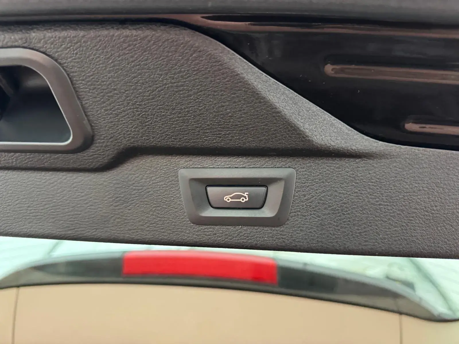 BMW X5 25 d sDrive 25