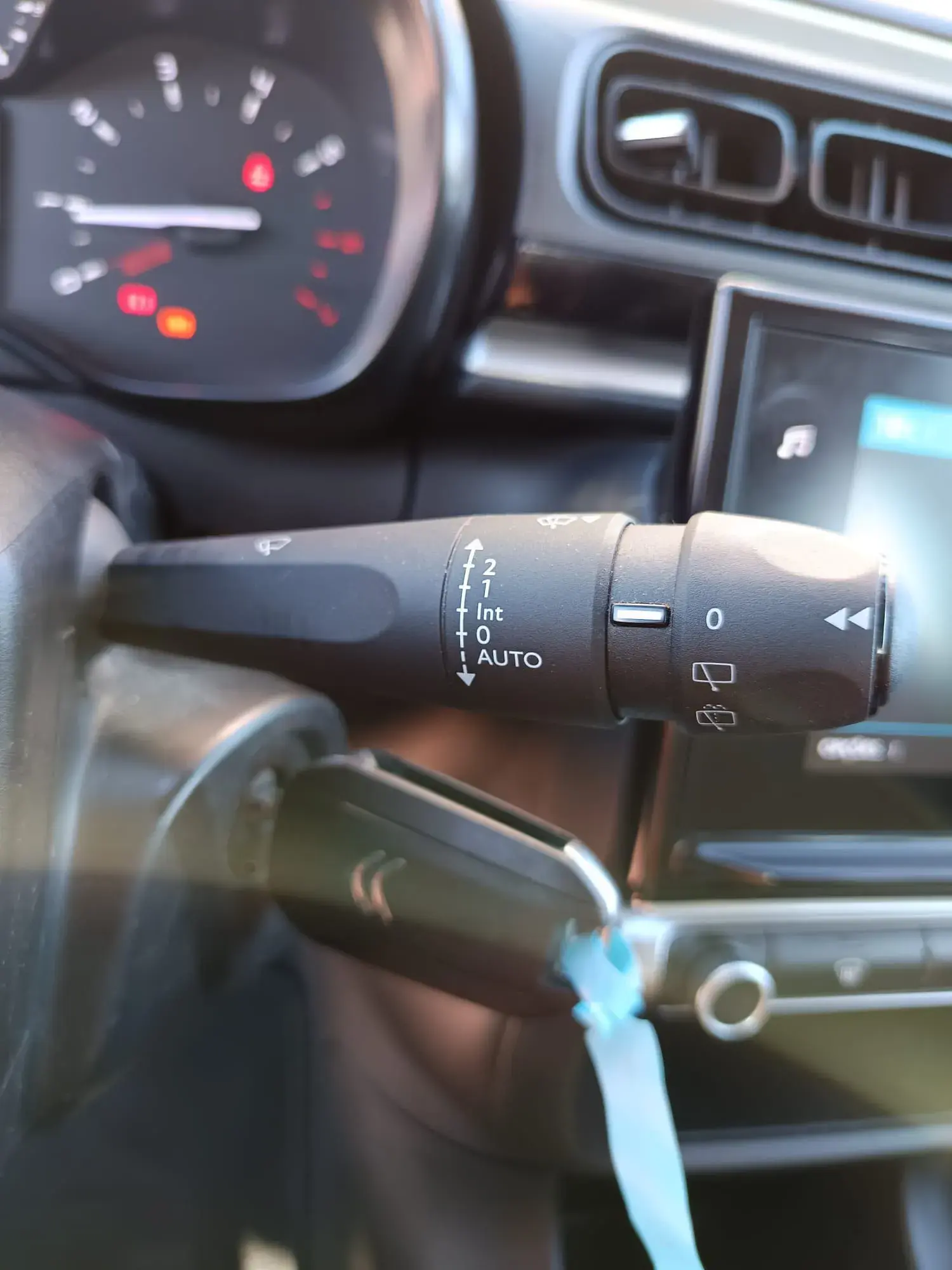 Citroën C3 1.5 BlueHDi Feel Business 12