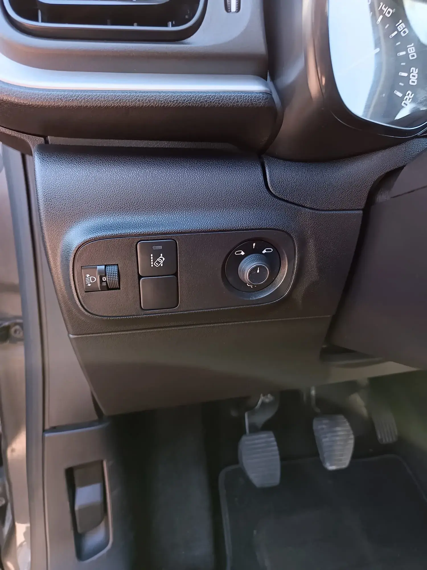 Citroën C3 1.5 BlueHDi Feel Business 17