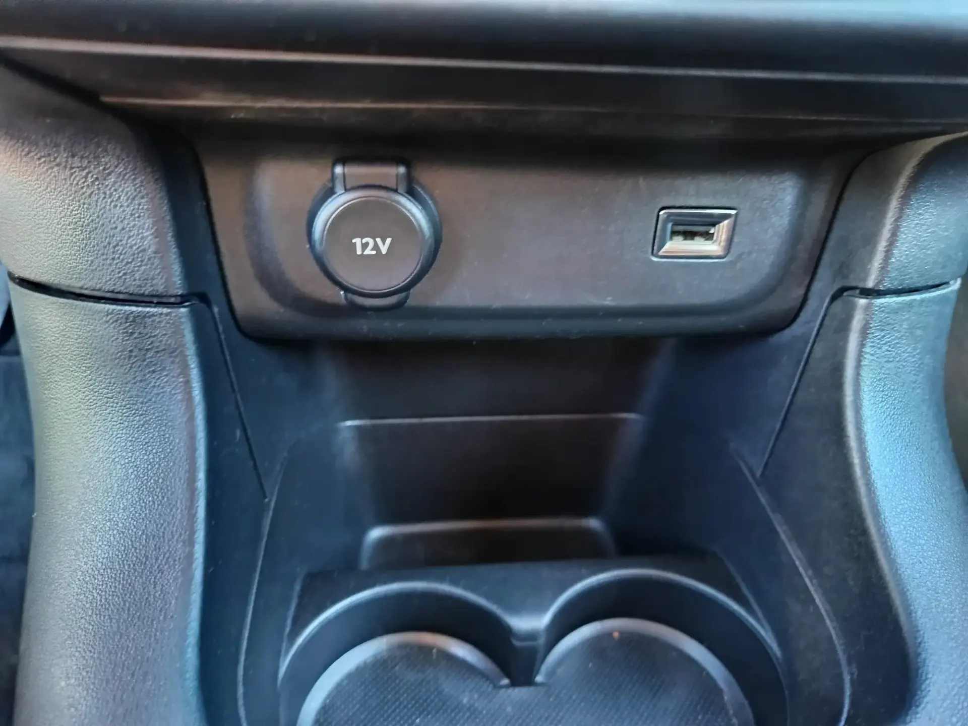 Citroën C3 1.5 BlueHDi Feel Business 21