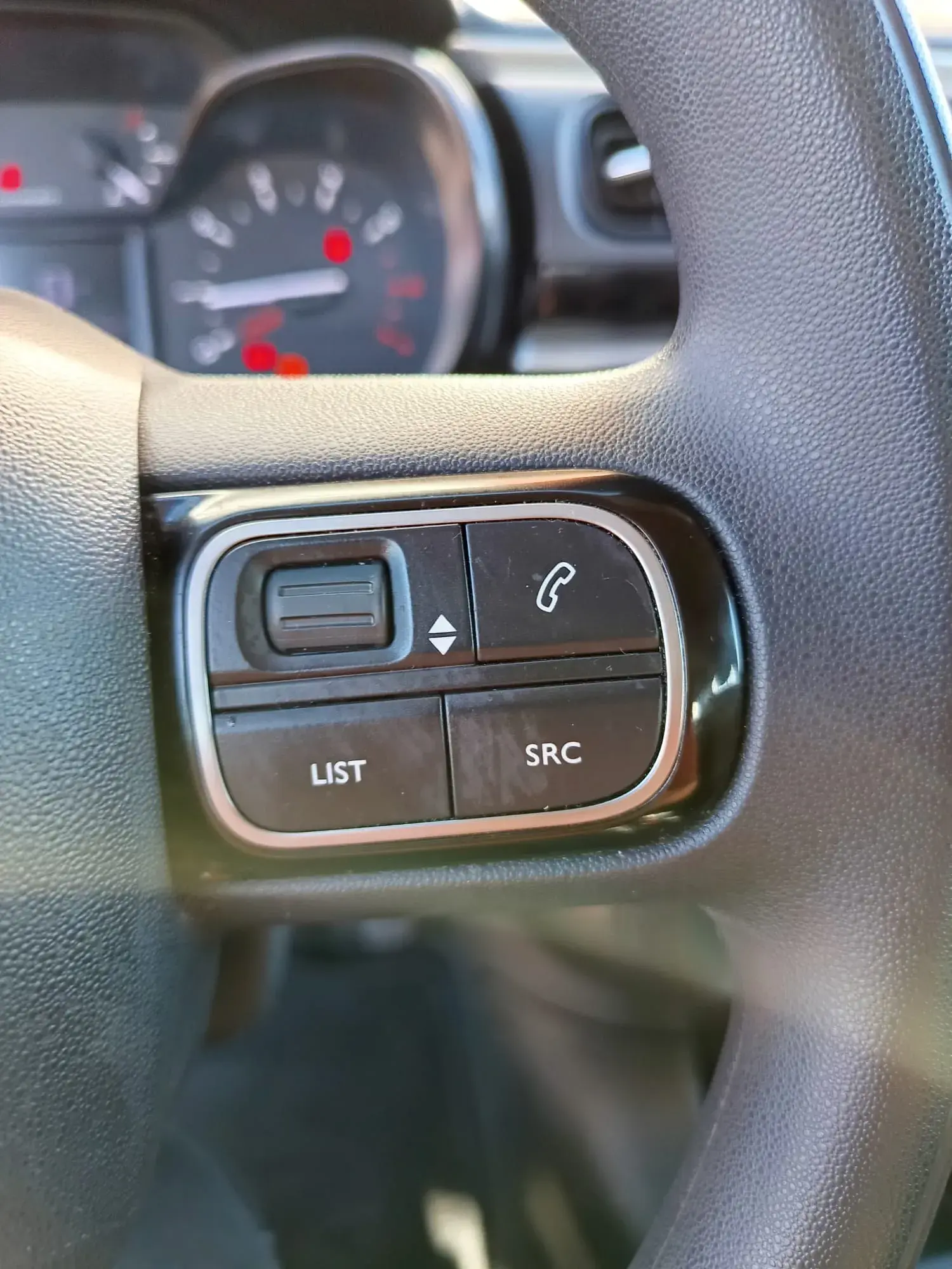 Citroën C3 1.5 BlueHDi Feel Business 27