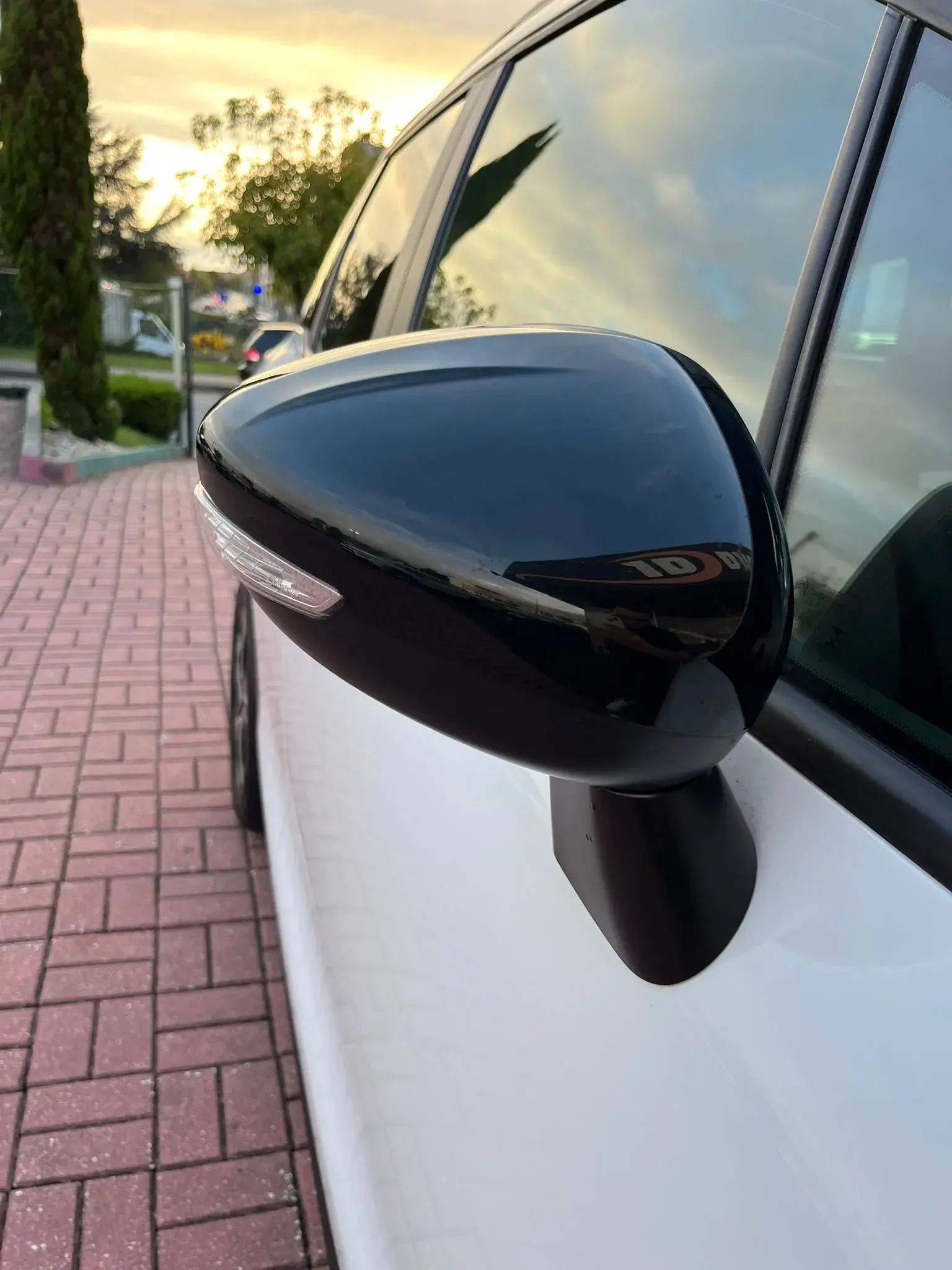 Citroën C3 Aircross 1.5 BlueHDi Shine 8