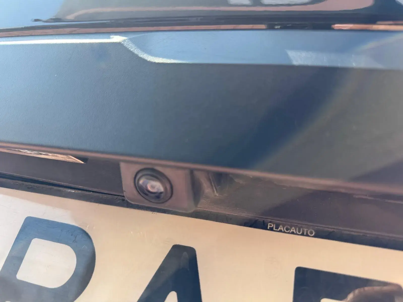 Dacia Jogger 1.0 ECO-G Comfort 7L Bi-Fuel 15