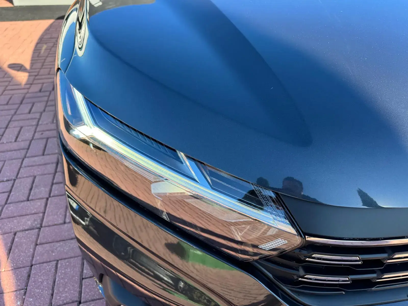 Dacia Sandero 1.0 SCe Comfort 18