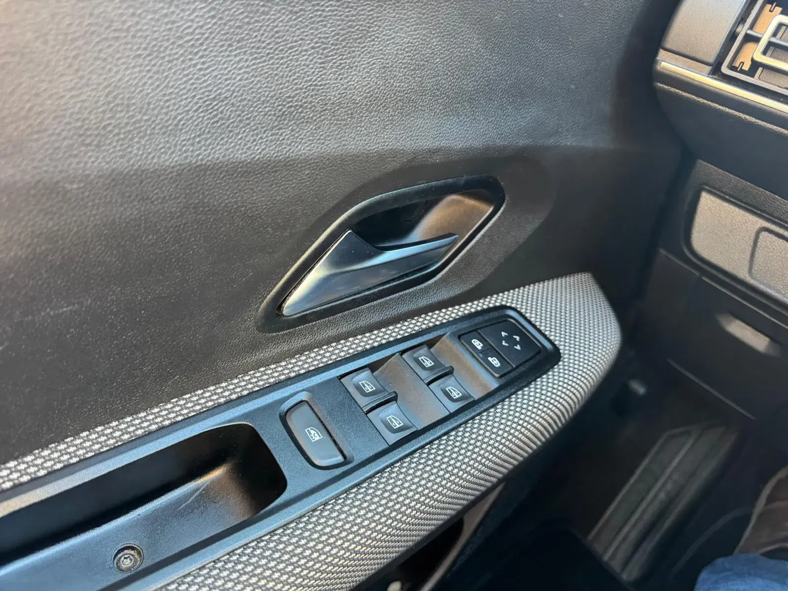 Dacia Sandero 1.0 SCe Comfort 20