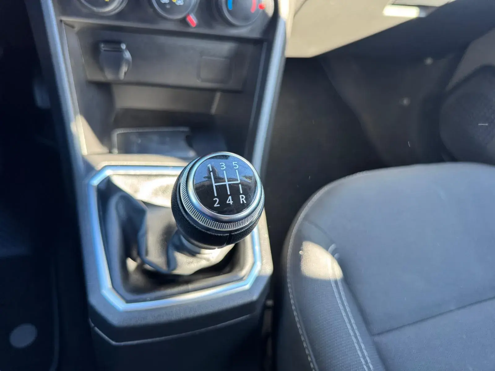 Dacia Sandero 1.0 SCe Comfort 23