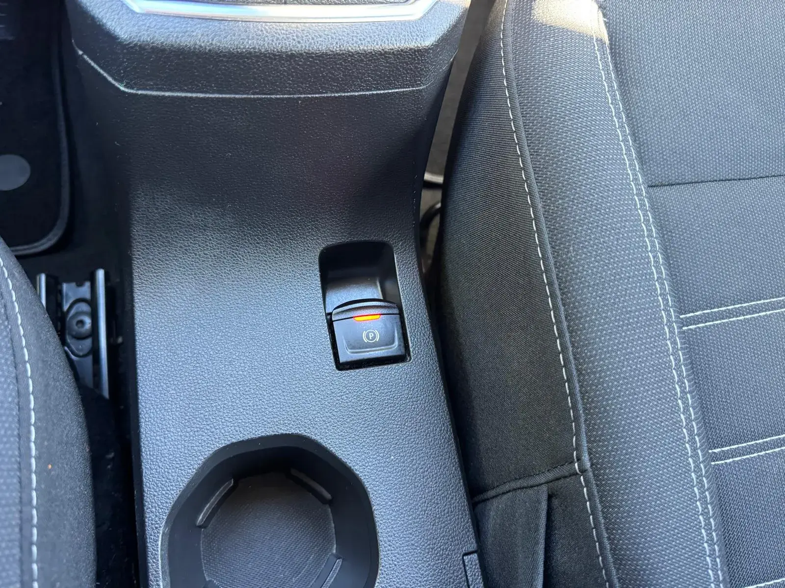 Dacia Sandero 1.0 SCe Comfort 24