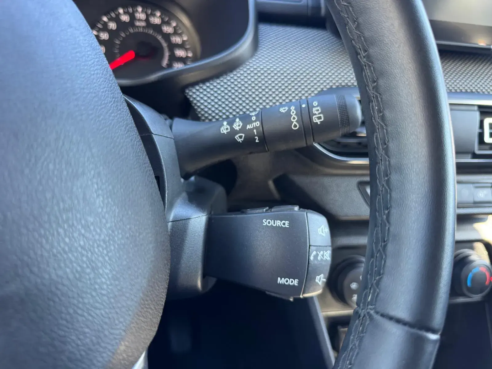 Dacia Sandero 1.0 SCe Comfort 25