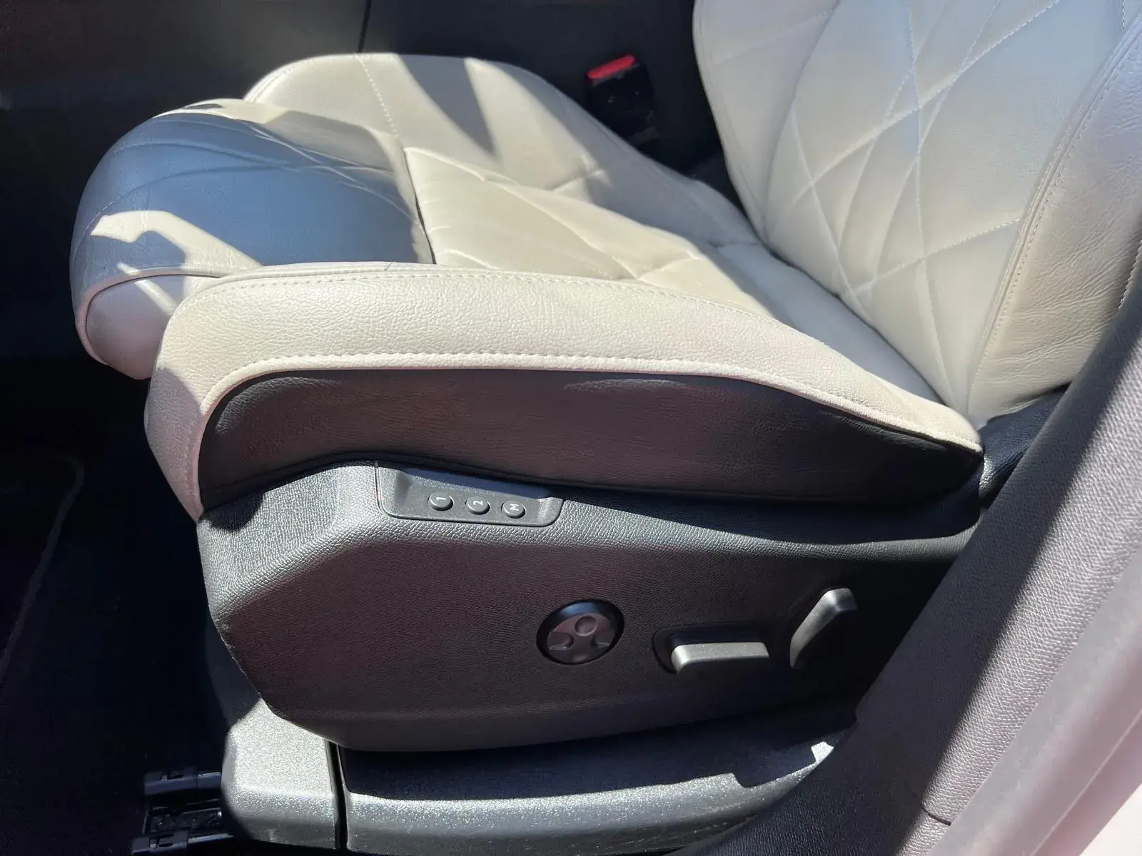 DS DS7 Crossback E-Tense Rivoli EAT8 16