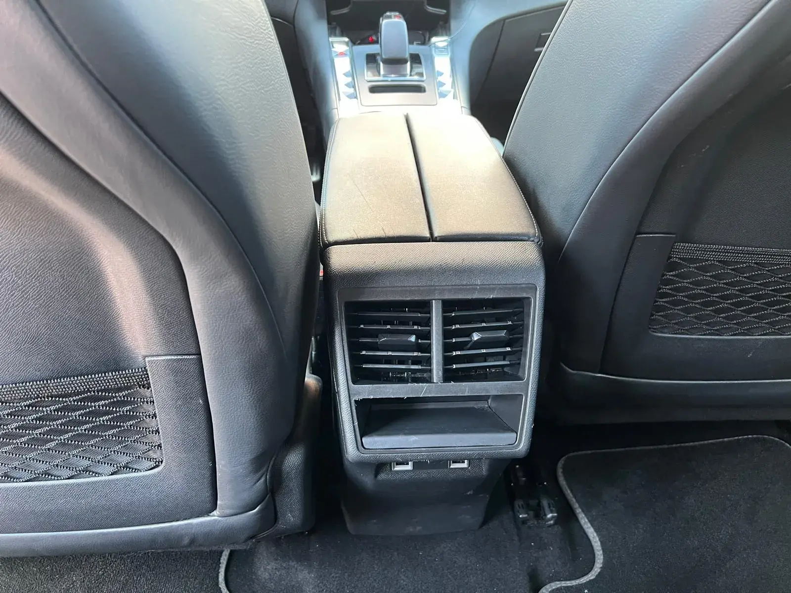 DS DS7 Crossback E-Tense Rivoli EAT8 37