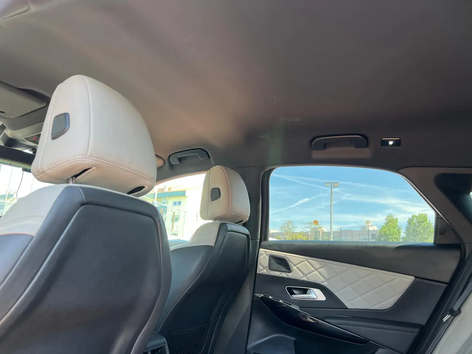 DS DS7 Crossback E-Tense Rivoli EAT8 38