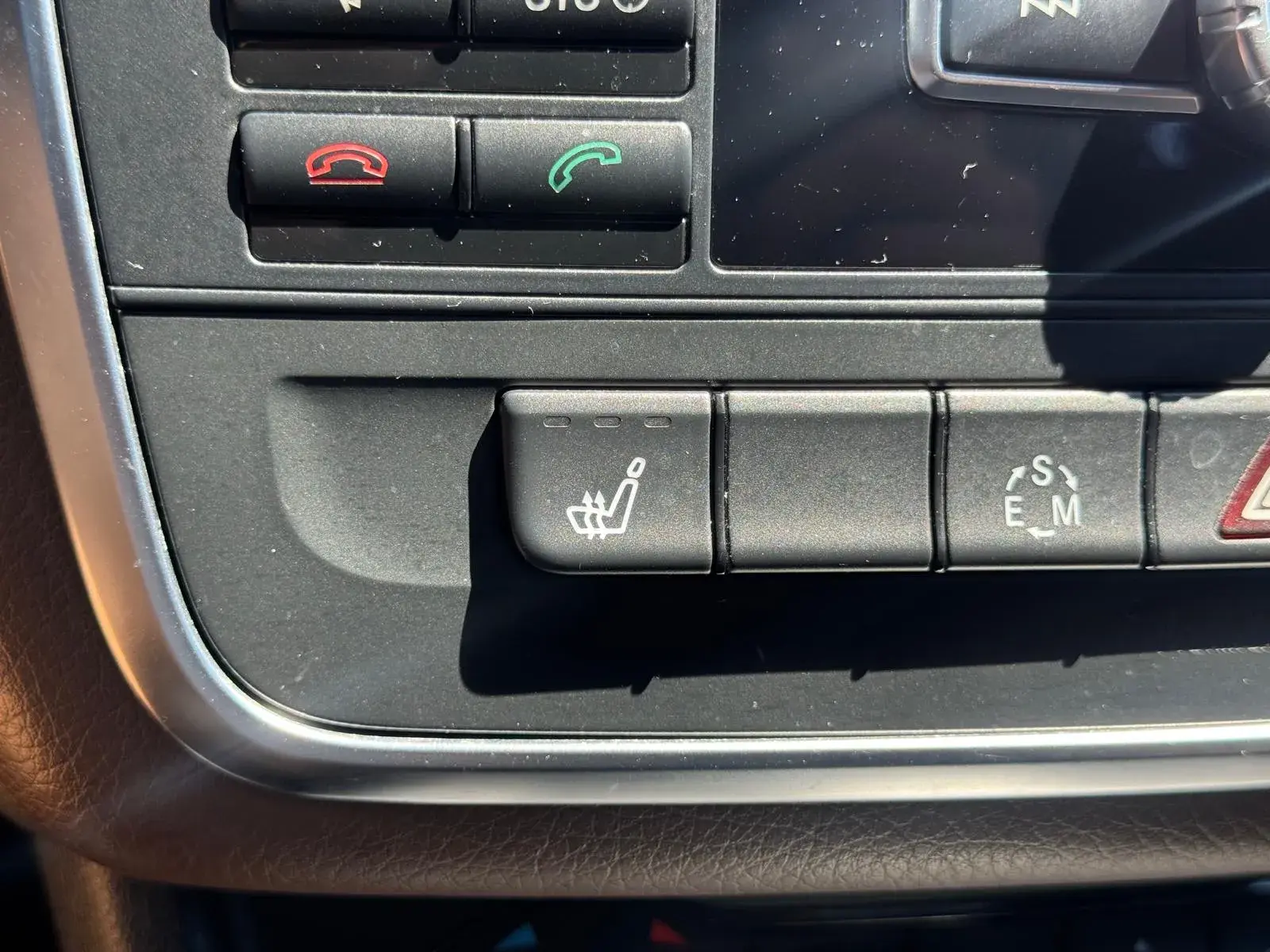 Mercedes-Benz A 220 CDi BlueEfficiency Aut. 35