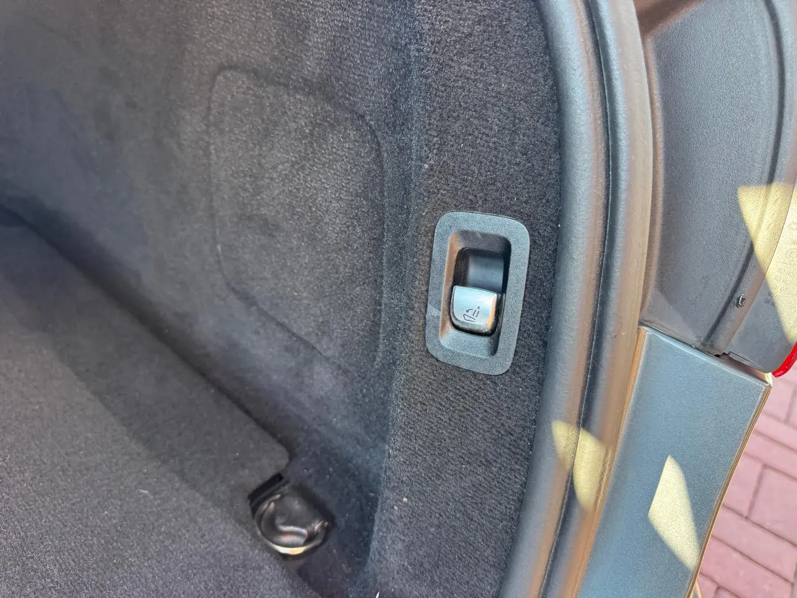 Mercedes-Benz C 200 d Business Solutions 31