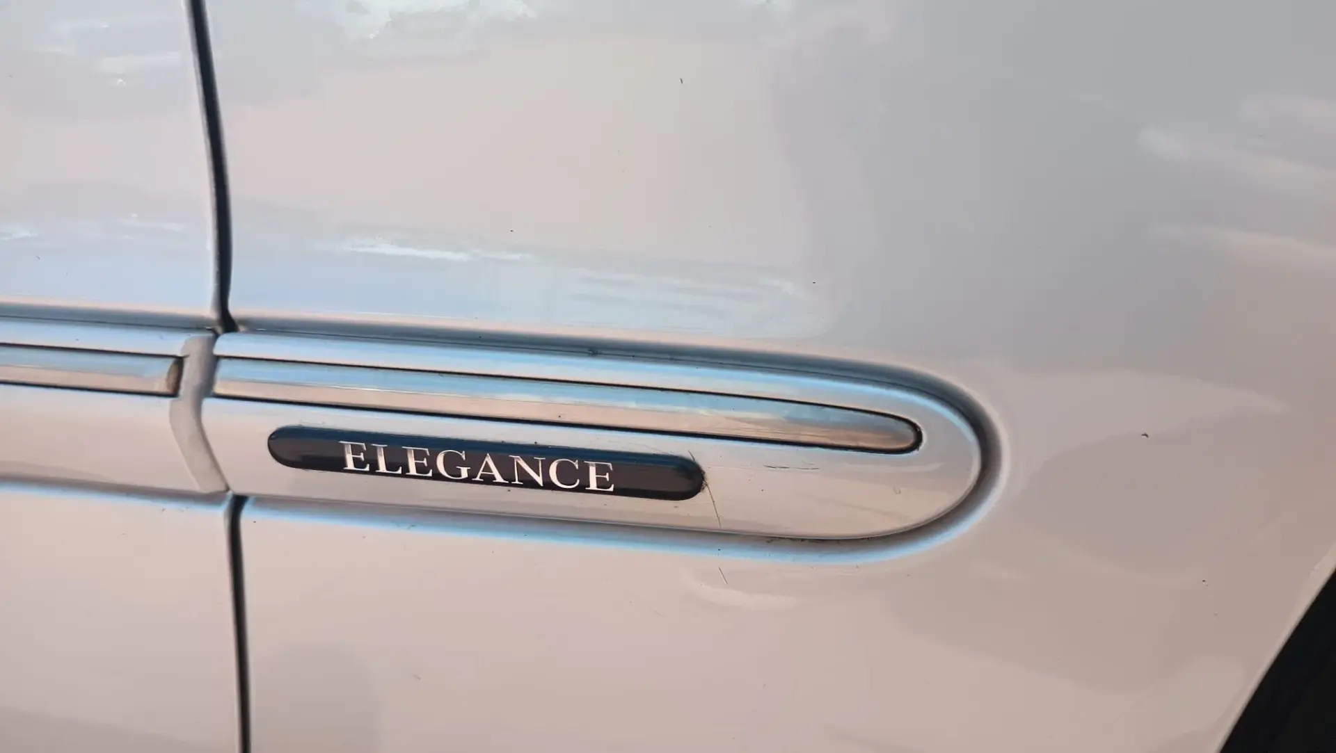 Mercedes-Benz C 220 Elegance 29