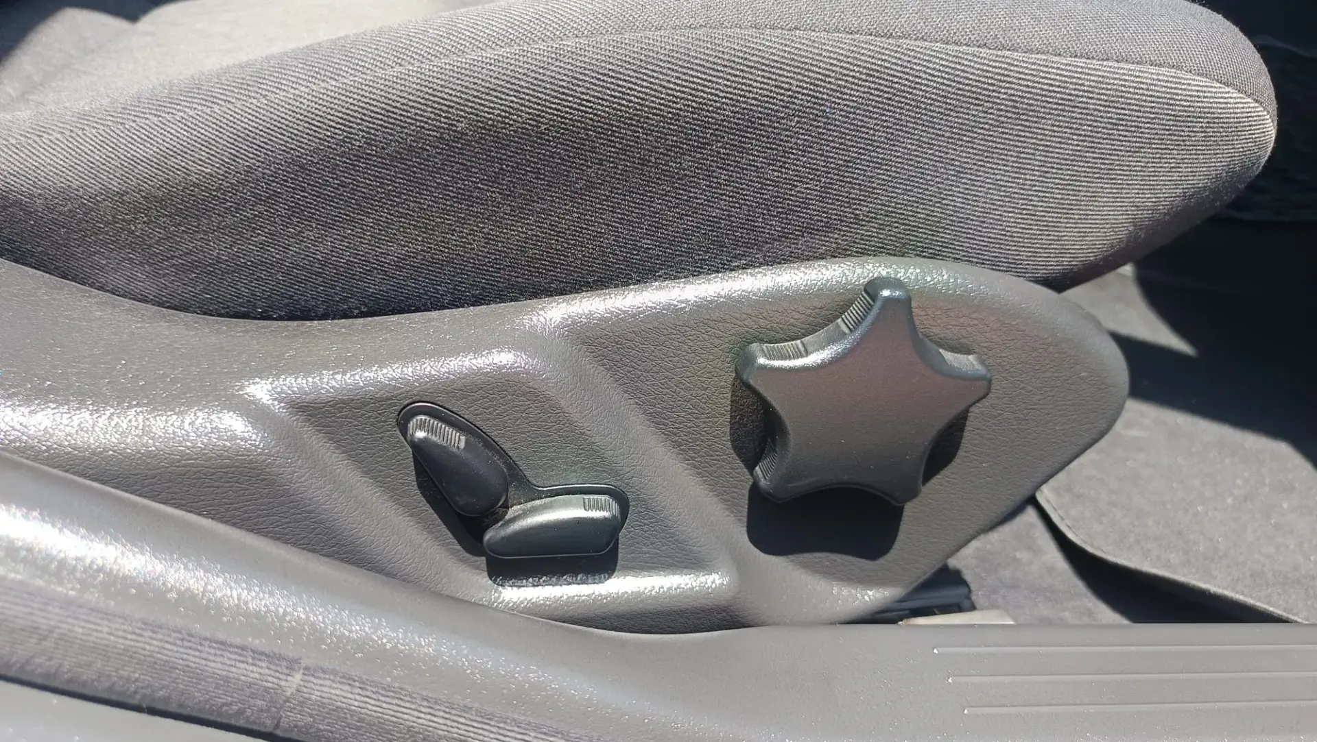 Mercedes-Benz C 220 Elegance 41